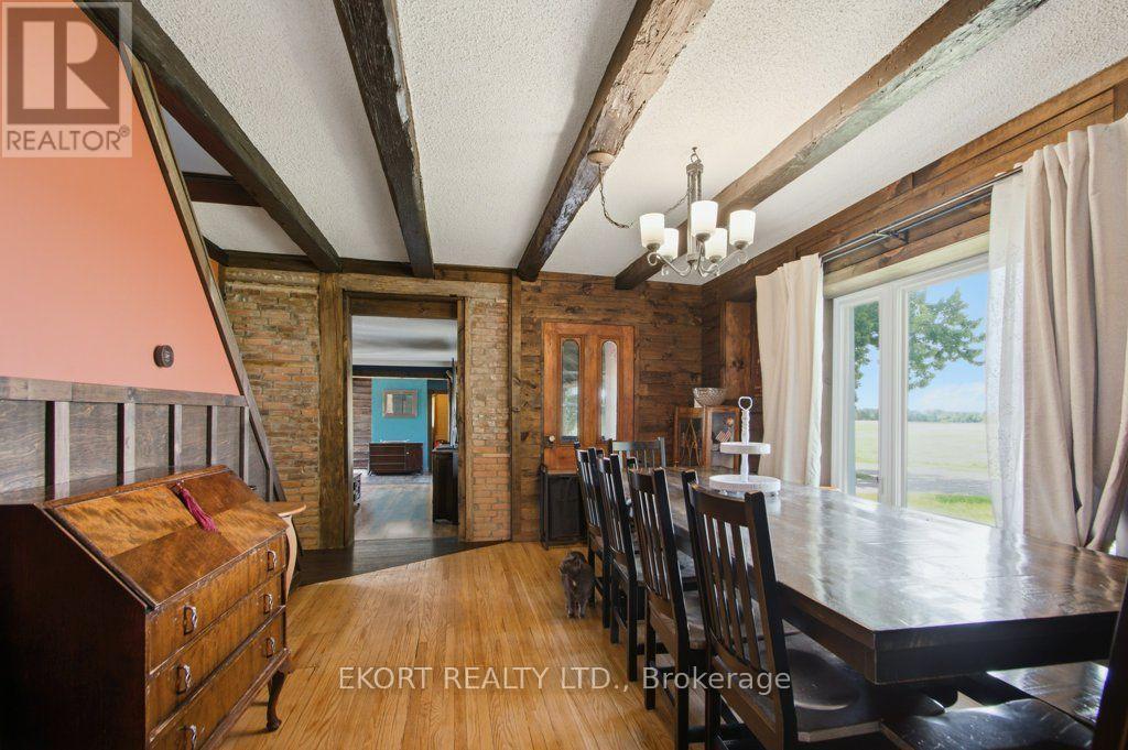 272 Coutts Road, Stirling-Rawdon, Ontario  K0K 3E0 - Photo 25 - X13802004