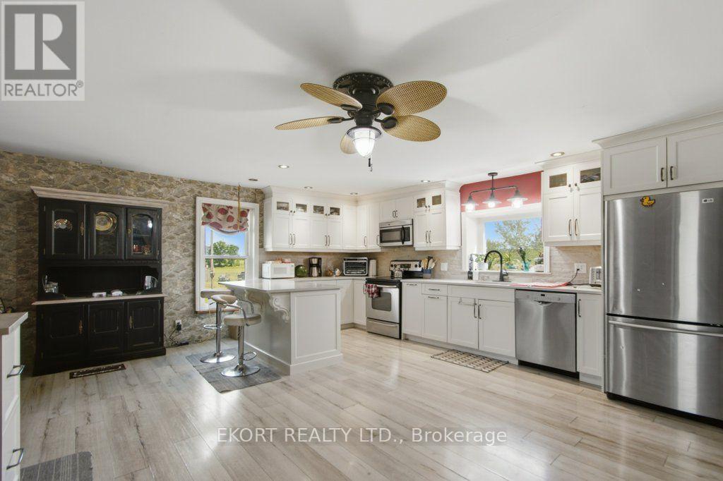 272 Coutts Road, Stirling-Rawdon, Ontario  K0K 3E0 - Photo 26 - X13802004
