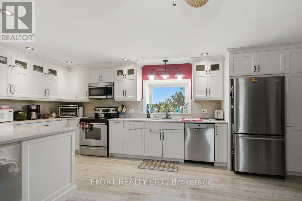 272 Coutts Road, Stirling-Rawdon, Ontario  K0K 3E0 - Photo 27 - X13802004
