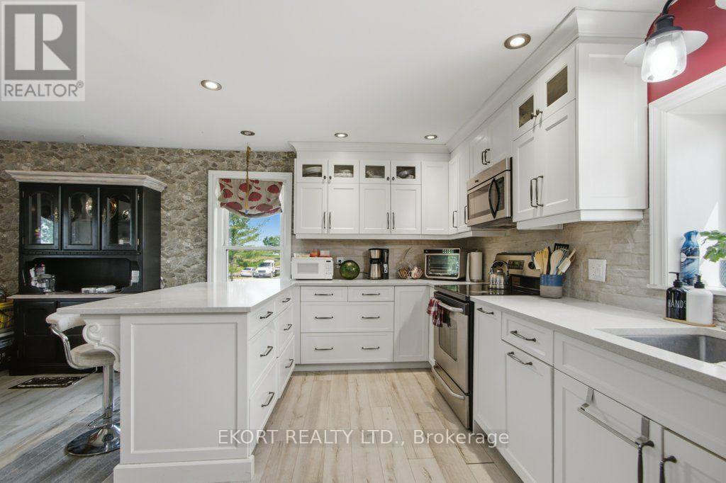 272 Coutts Road, Stirling-Rawdon, Ontario  K0K 3E0 - Photo 28 - X13802004