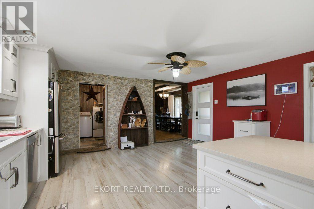 272 Coutts Road, Stirling-Rawdon, Ontario  K0K 3E0 - Photo 29 - X13802004