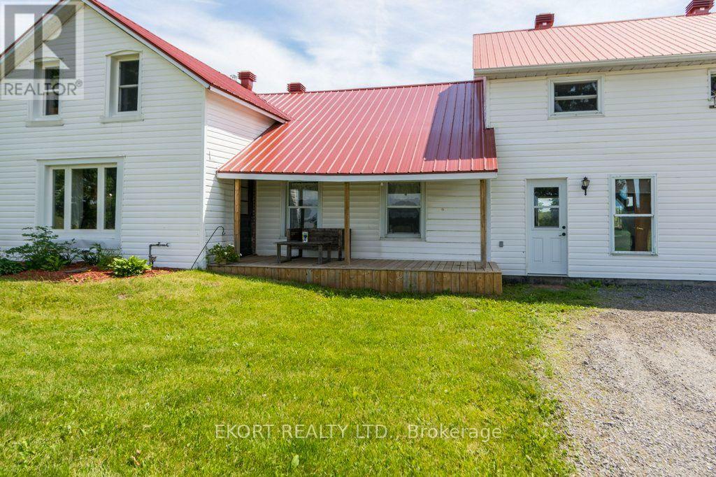 272 Coutts Road, Stirling-Rawdon, Ontario  K0K 3E0 - Photo 3 - X13802004