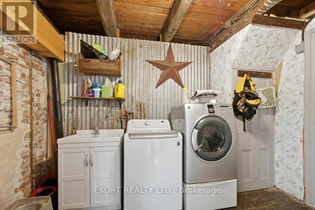 272 Coutts Road, Stirling-Rawdon, Ontario  K0K 3E0 - Photo 30 - X13802004