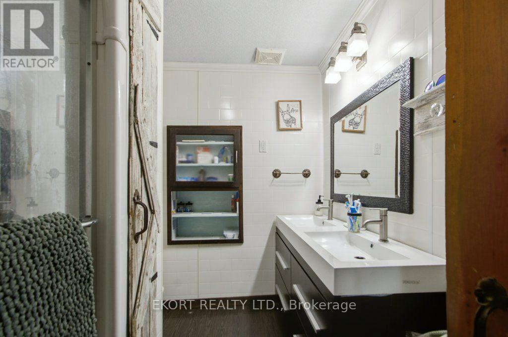 272 Coutts Road, Stirling-Rawdon, Ontario  K0K 3E0 - Photo 31 - X13802004