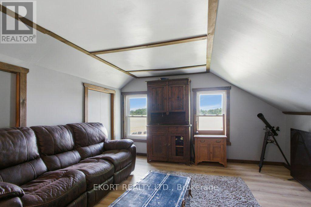 272 Coutts Road, Stirling-Rawdon, Ontario  K0K 3E0 - Photo 32 - X13802004