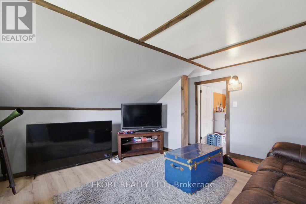 272 Coutts Road, Stirling-Rawdon, Ontario  K0K 3E0 - Photo 33 - X13802004