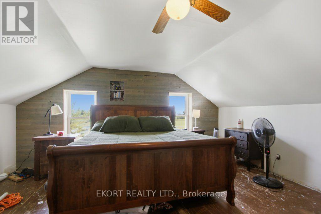 272 Coutts Road, Stirling-Rawdon, Ontario  K0K 3E0 - Photo 34 - X13802004