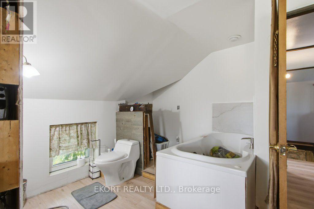 272 Coutts Road, Stirling-Rawdon, Ontario  K0K 3E0 - Photo 35 - X13802004