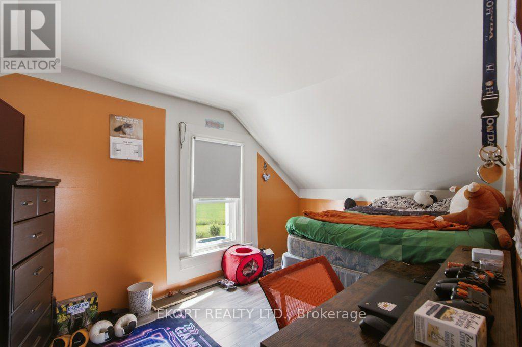 272 Coutts Road, Stirling-Rawdon, Ontario  K0K 3E0 - Photo 36 - X13802004