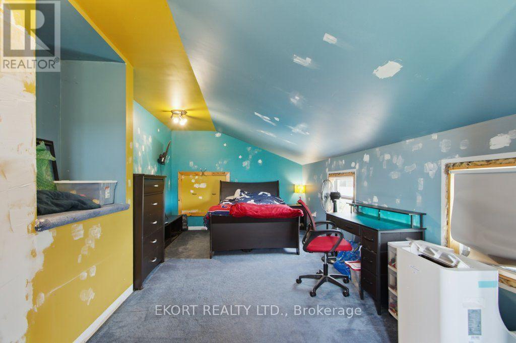 272 Coutts Road, Stirling-Rawdon, Ontario  K0K 3E0 - Photo 37 - X13802004
