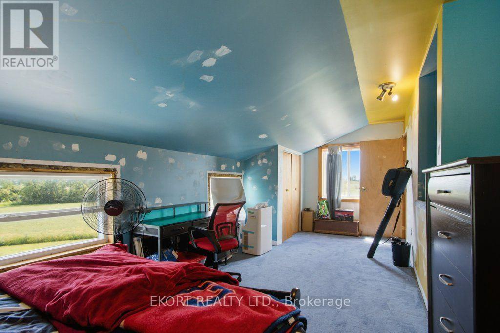 272 Coutts Road, Stirling-Rawdon, Ontario  K0K 3E0 - Photo 38 - X13802004