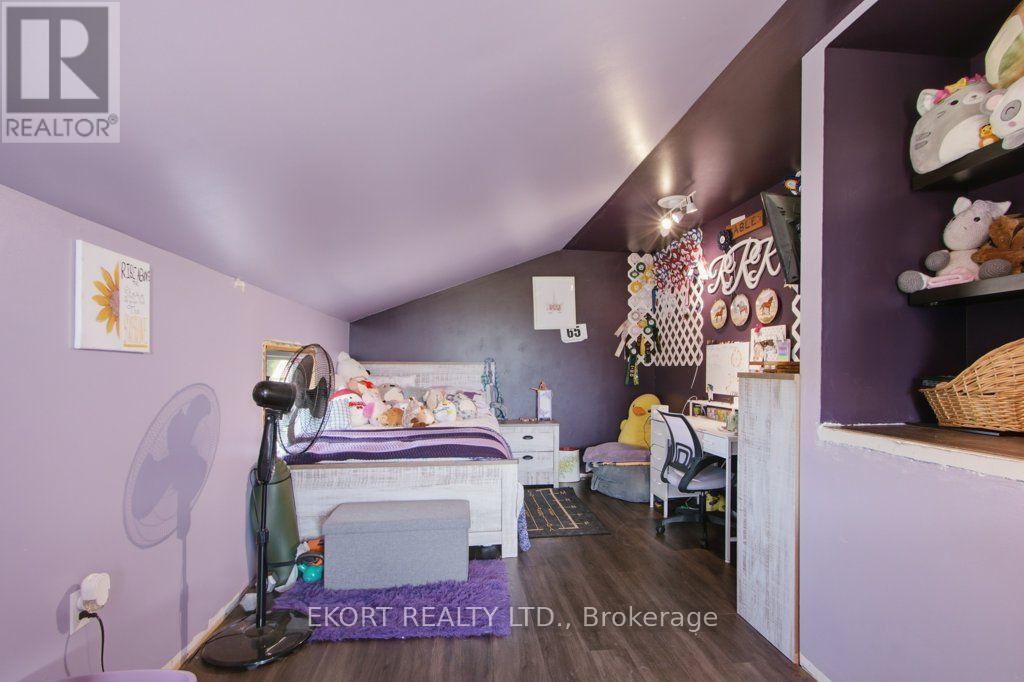 272 Coutts Road, Stirling-Rawdon, Ontario  K0K 3E0 - Photo 39 - X13802004