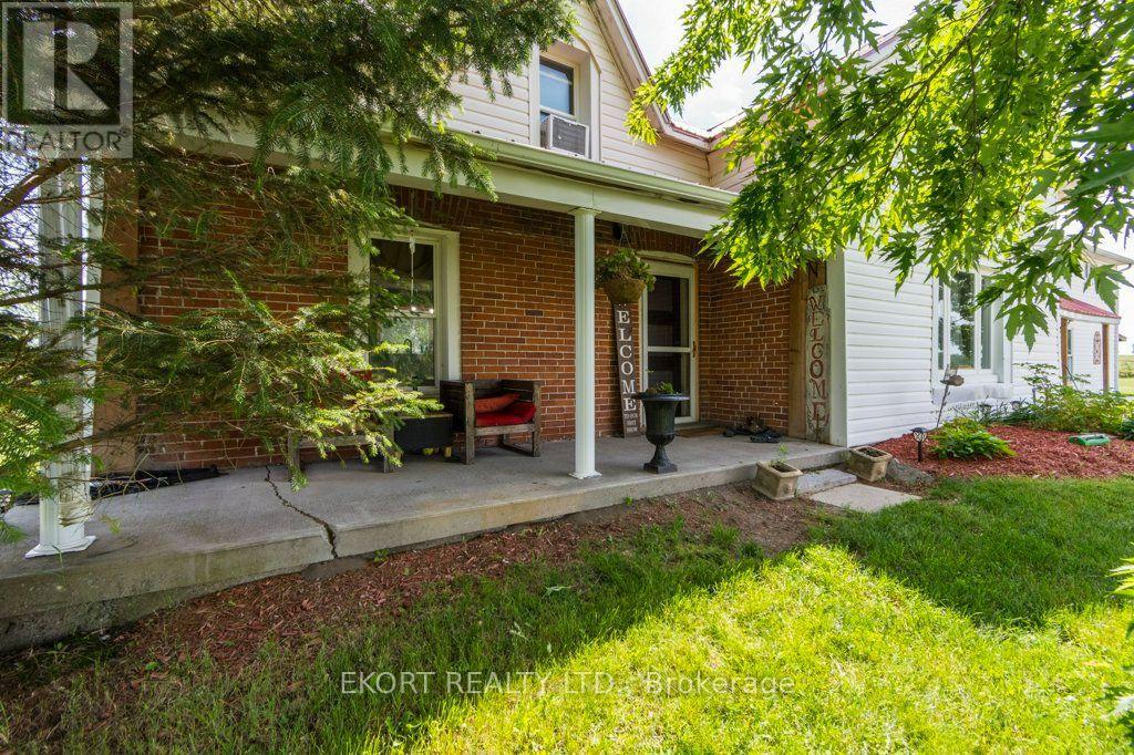 272 Coutts Road, Stirling-Rawdon, Ontario  K0K 3E0 - Photo 4 - X13802004