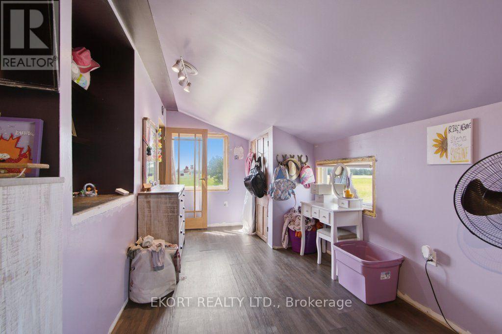 272 Coutts Road, Stirling-Rawdon, Ontario  K0K 3E0 - Photo 40 - X13802004
