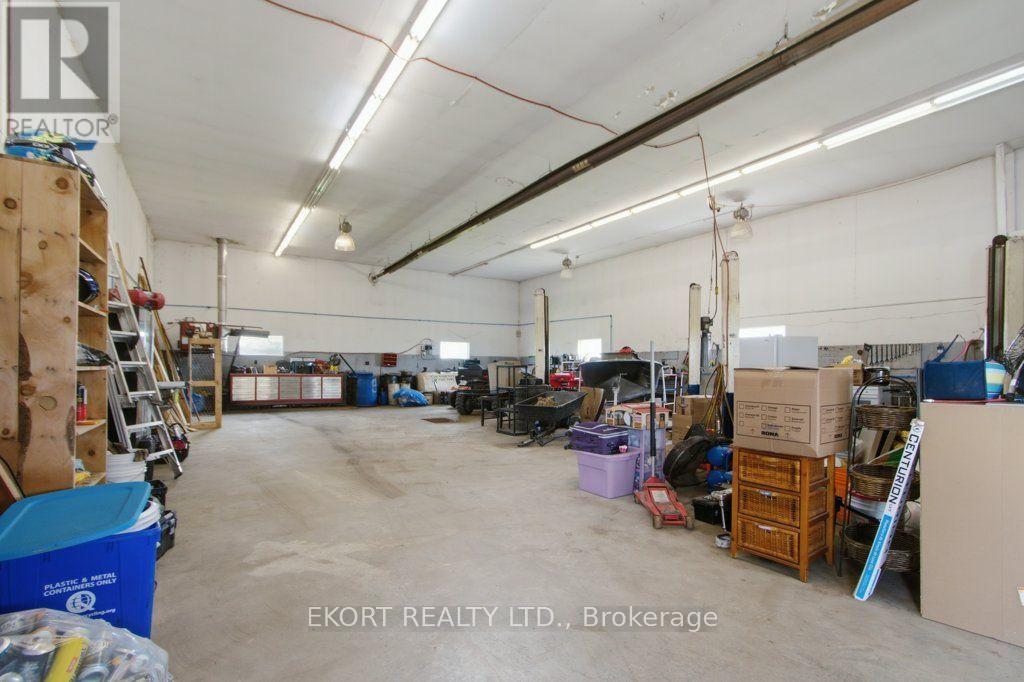272 Coutts Road, Stirling-Rawdon, Ontario  K0K 3E0 - Photo 42 - X13802004