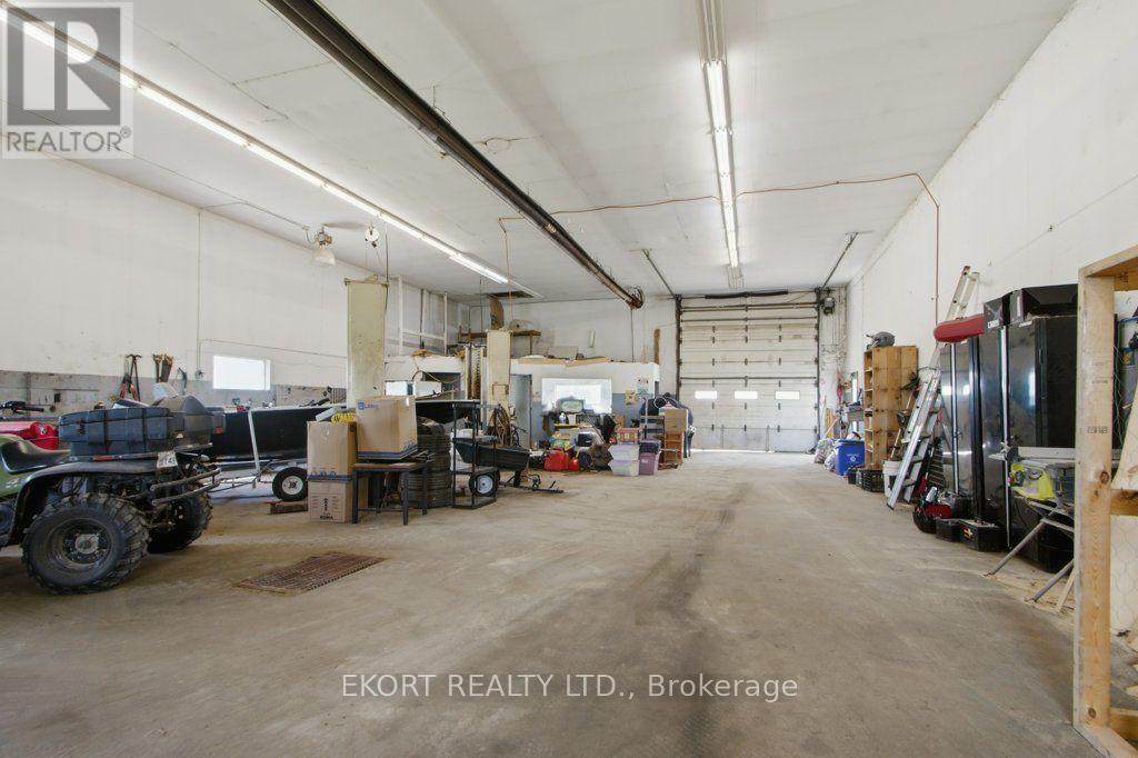 272 Coutts Road, Stirling-Rawdon, Ontario  K0K 3E0 - Photo 43 - X13802004