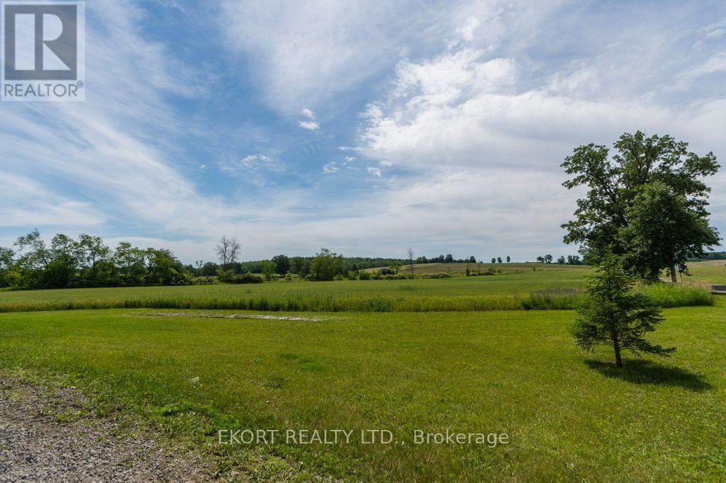 272 Coutts Road, Stirling-Rawdon, Ontario  K0K 3E0 - Photo 44 - X13802004