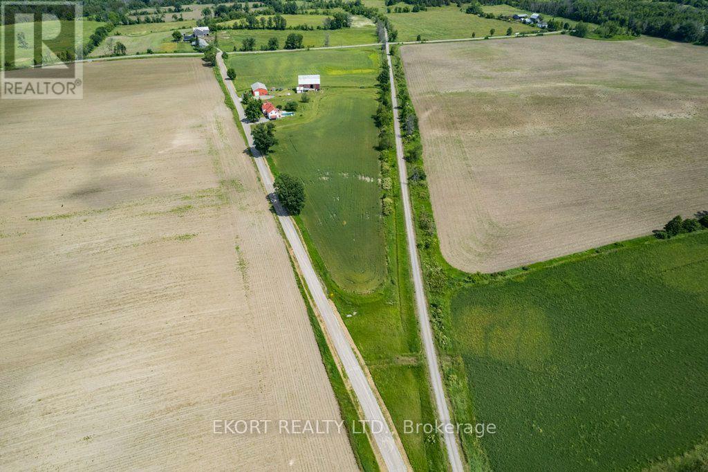 272 Coutts Road, Stirling-Rawdon, Ontario  K0K 3E0 - Photo 45 - X13802004
