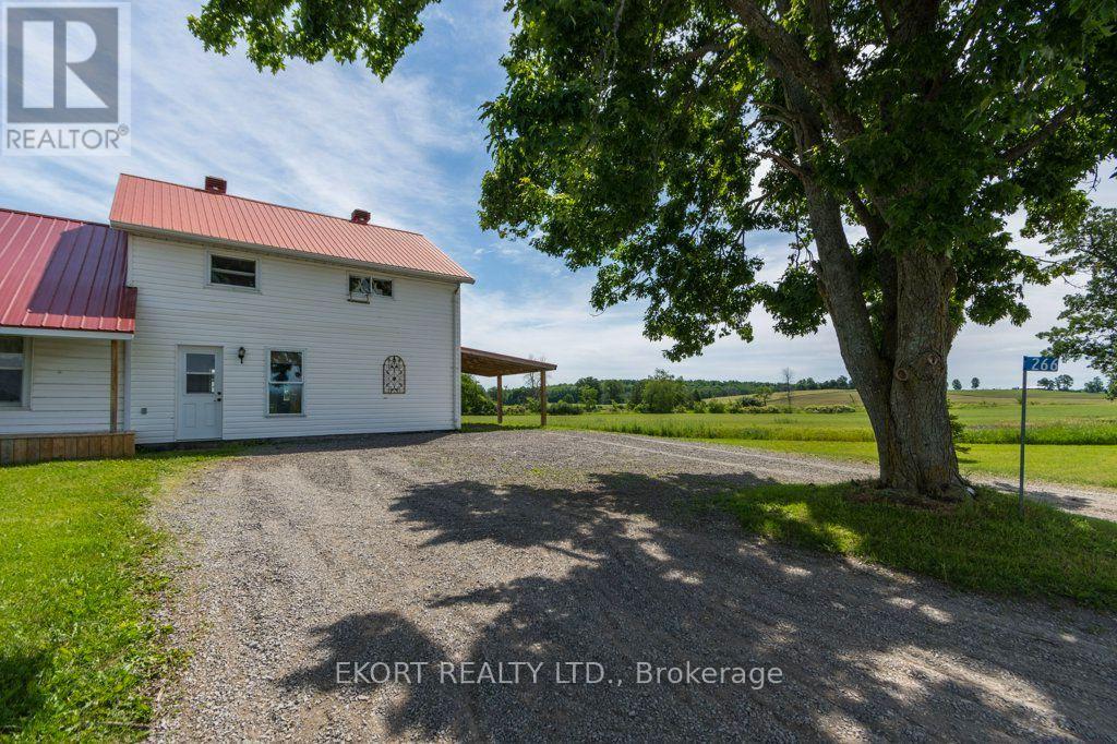 272 Coutts Road, Stirling-Rawdon, Ontario  K0K 3E0 - Photo 5 - X13802004