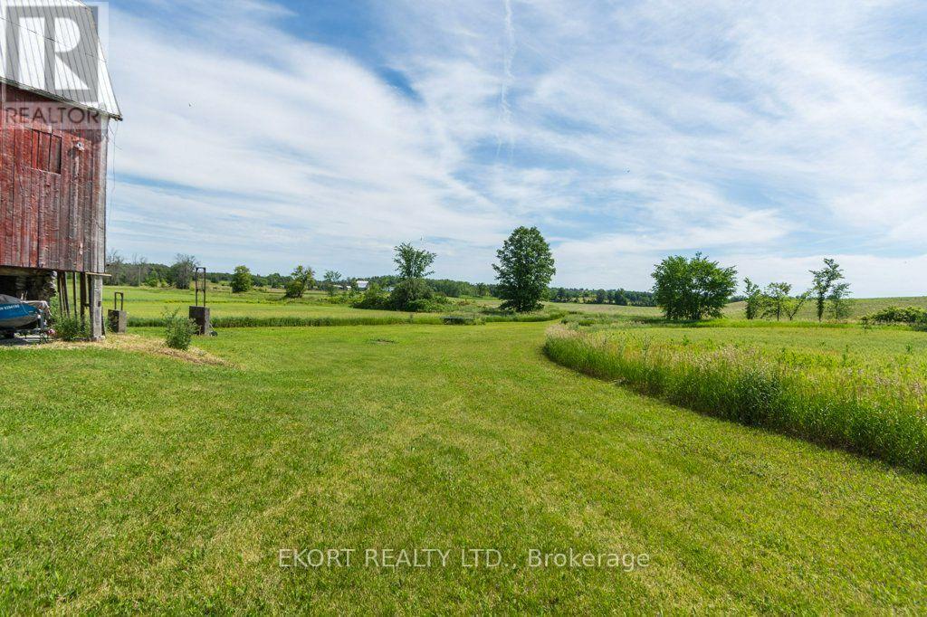 272 Coutts Road, Stirling-Rawdon, Ontario  K0K 3E0 - Photo 50 - X13802004