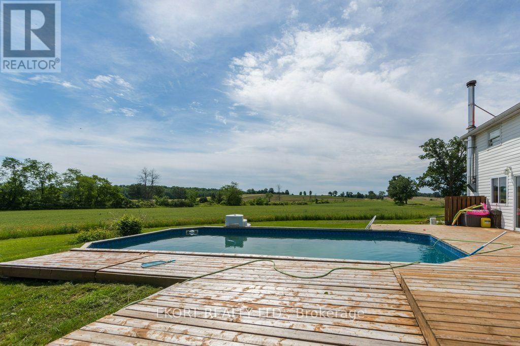 272 Coutts Road, Stirling-Rawdon, Ontario  K0K 3E0 - Photo 7 - X13802004