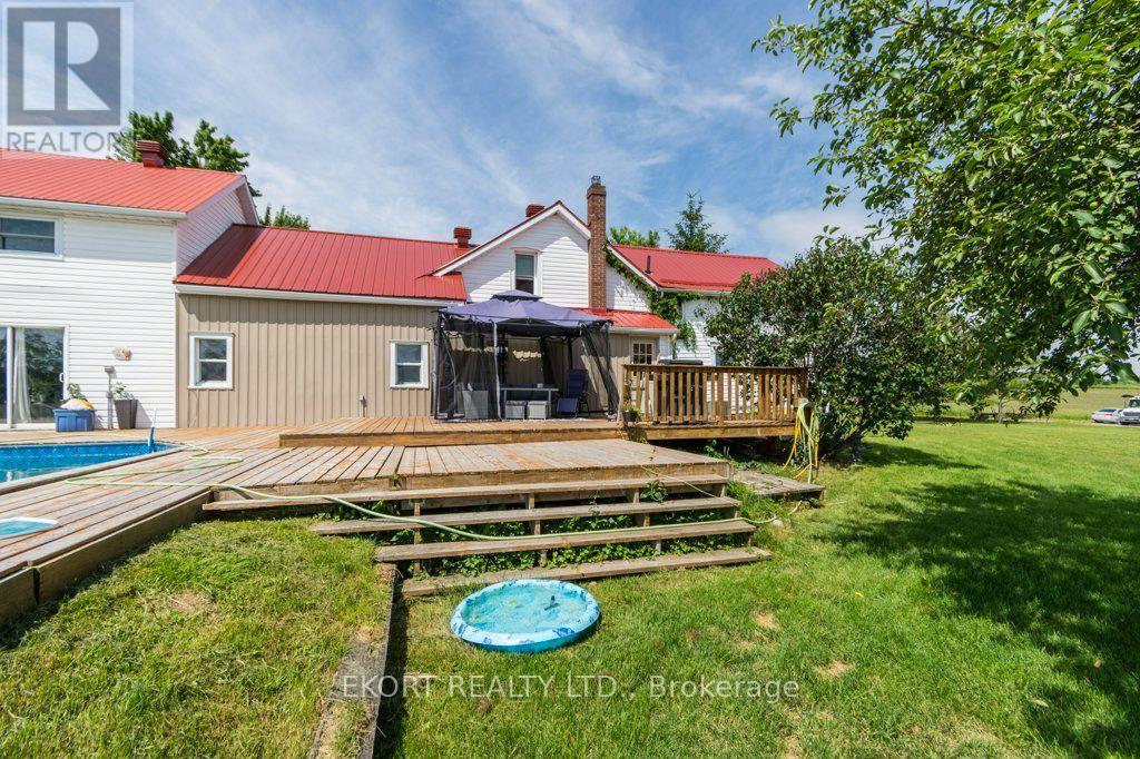 272 Coutts Road, Stirling-Rawdon, Ontario  K0K 3E0 - Photo 8 - X13802004