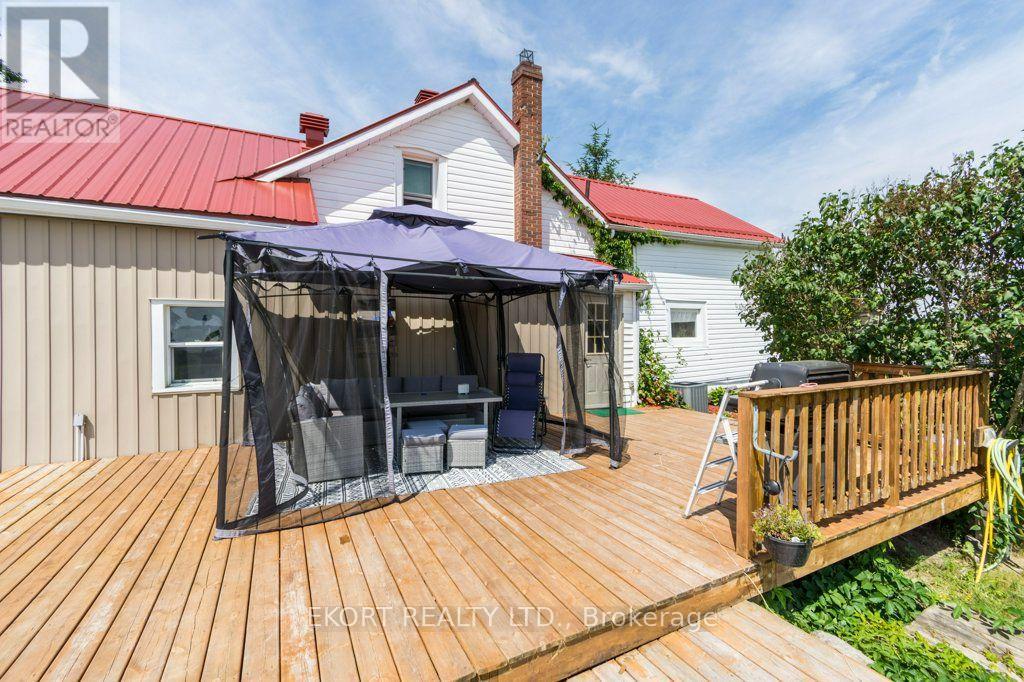 272 Coutts Road, Stirling-Rawdon, Ontario  K0K 3E0 - Photo 9 - X13802004
