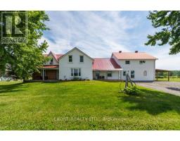 272 COUTTS ROAD, Stirling-Rawdon, Ontario