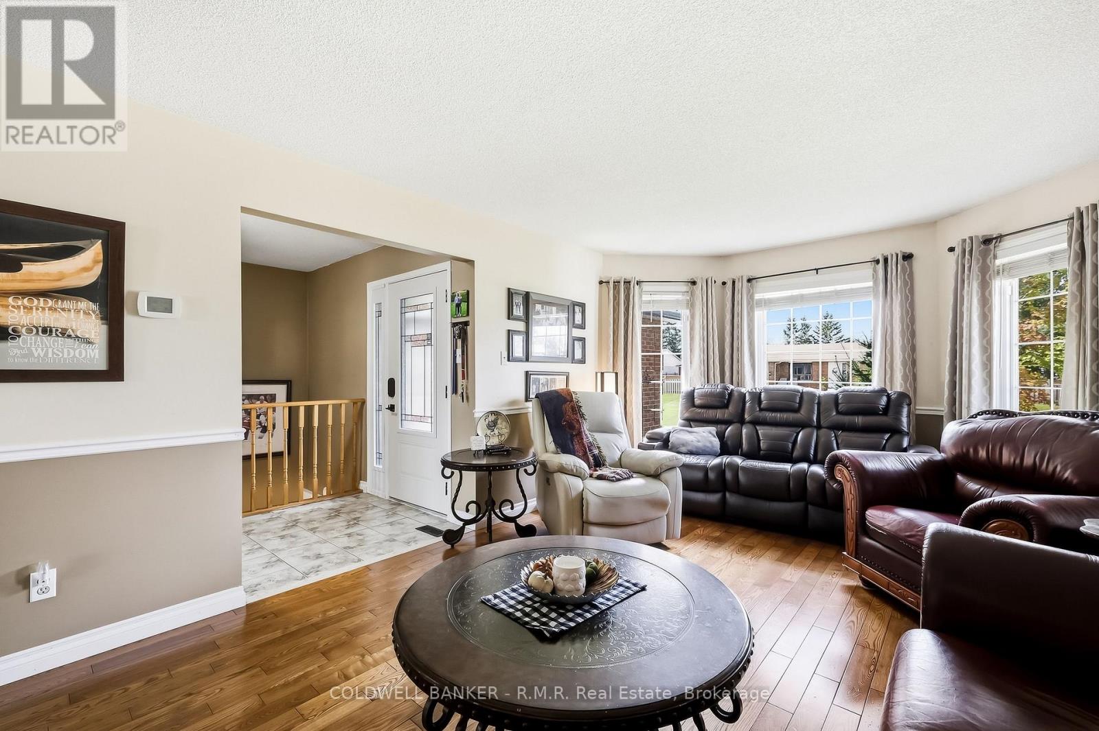 25 Cedar Court, Kawartha Lakes, Ontario  K9V 6A9 - Photo 12 - X13802016