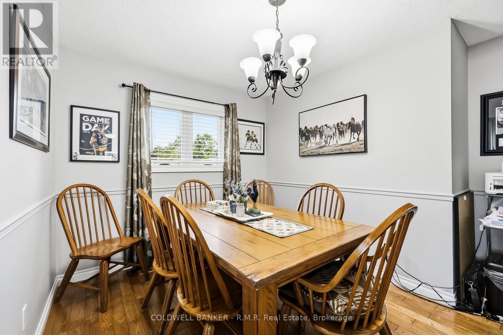 25 Cedar Court, Kawartha Lakes, Ontario  K9V 6A9 - Photo 18 - X13802016
