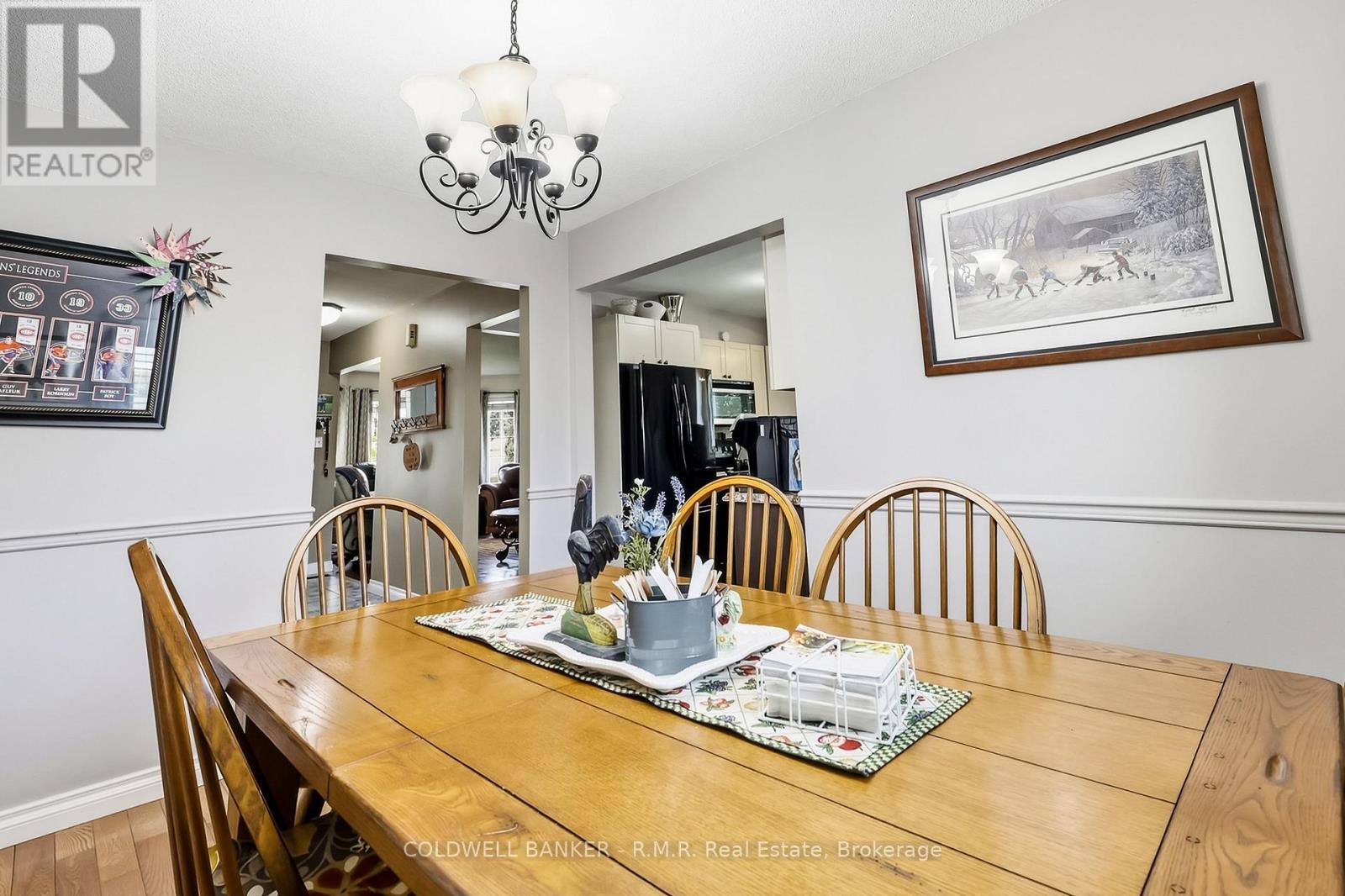 25 Cedar Court, Kawartha Lakes, Ontario  K9V 6A9 - Photo 20 - X13802016