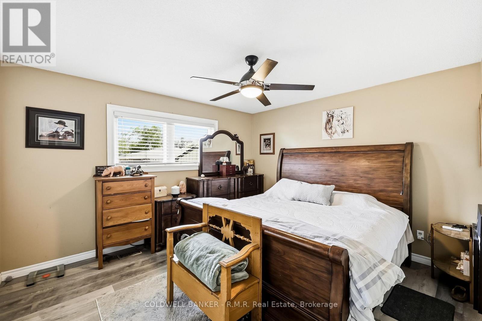25 Cedar Court, Kawartha Lakes, Ontario  K9V 6A9 - Photo 21 - X13802016