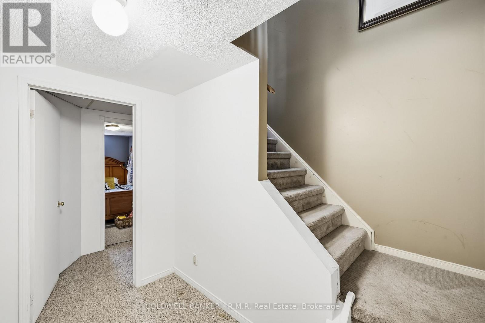 25 Cedar Court, Kawartha Lakes, Ontario  K9V 6A9 - Photo 29 - X13802016