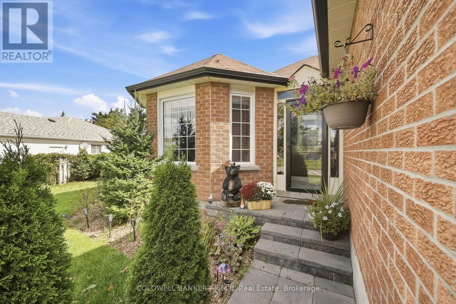 25 Cedar Court, Kawartha Lakes, Ontario  K9V 6A9 - Photo 4 - X13802016