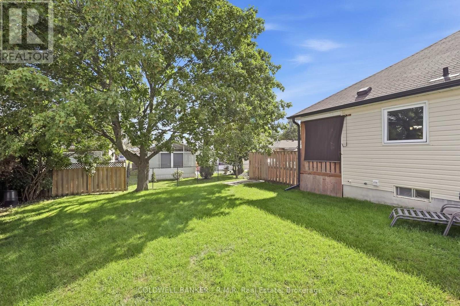 25 Cedar Court, Kawartha Lakes, Ontario  K9V 6A9 - Photo 46 - X13802016