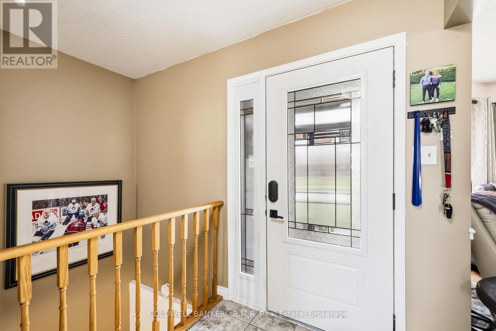 25 Cedar Court, Kawartha Lakes, Ontario  K9V 6A9 - Photo 7 - X13802016
