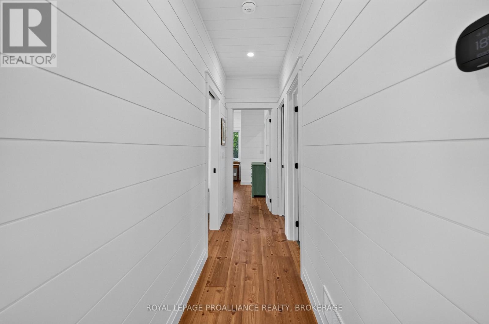 1167 Desert Point Lane, Frontenac, Ontario  K0H 1W0 - Photo 11 - X13801706