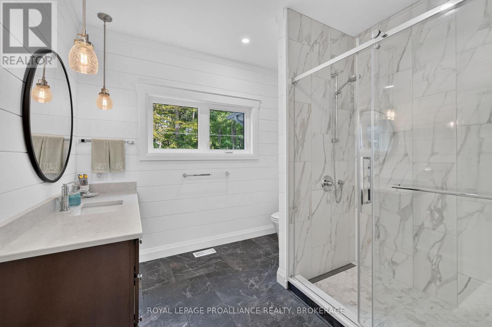1167 Desert Point Lane, Frontenac, Ontario  K0H 1W0 - Photo 19 - X13801706
