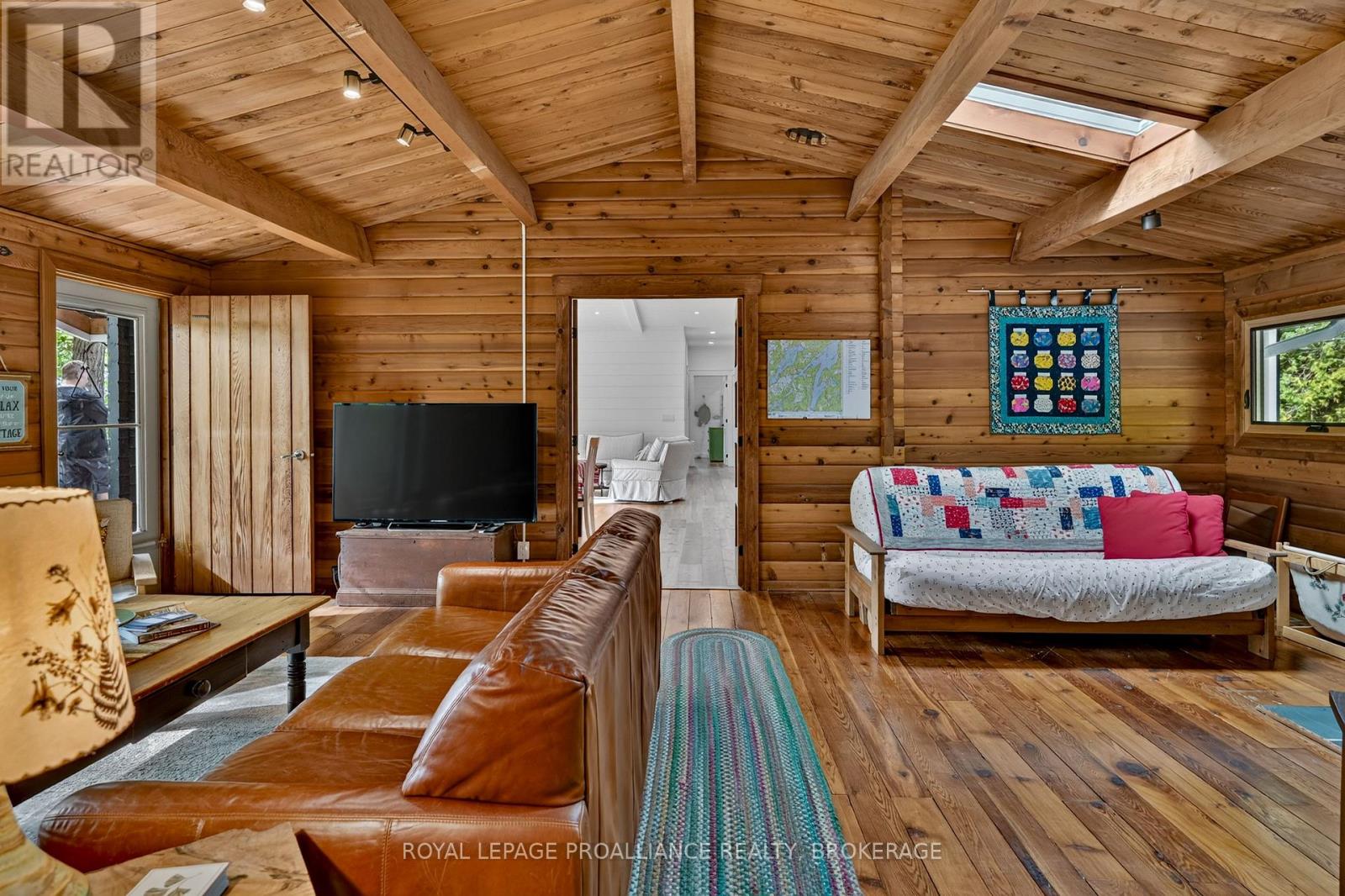 1167 Desert Point Lane, Frontenac, Ontario  K0H 1W0 - Photo 23 - X13801706