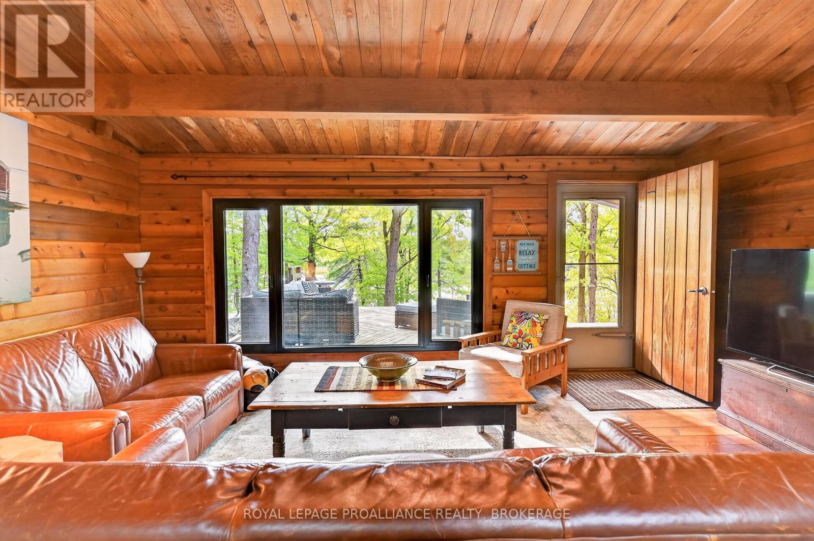 1167 Desert Point Lane, Frontenac, Ontario  K0H 1W0 - Photo 25 - X13801706