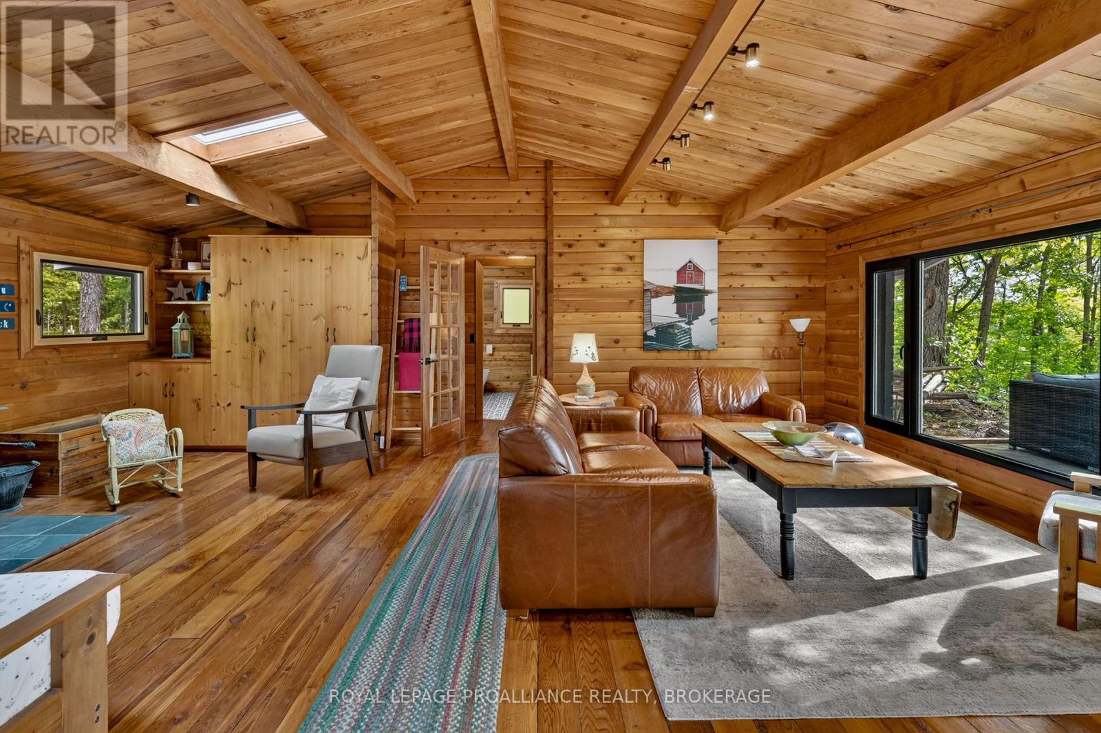 1167 Desert Point Lane, Frontenac, Ontario  K0H 1W0 - Photo 26 - X13801706