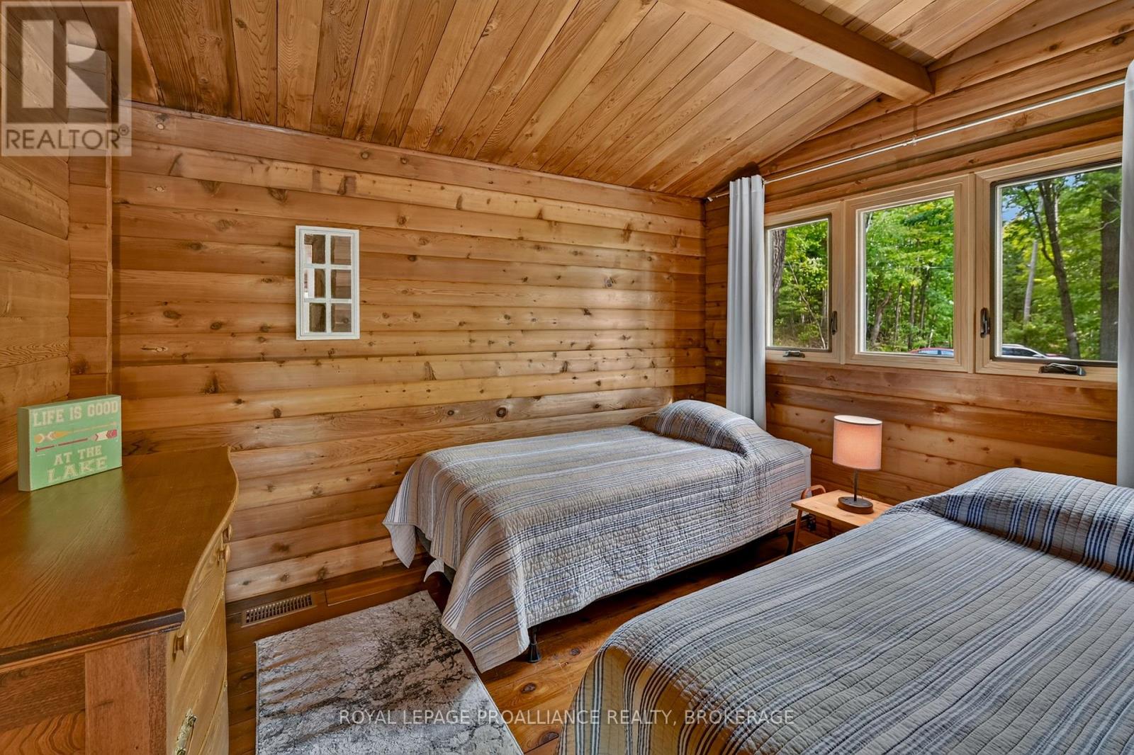 1167 Desert Point Lane, Frontenac, Ontario  K0H 1W0 - Photo 28 - X13801706