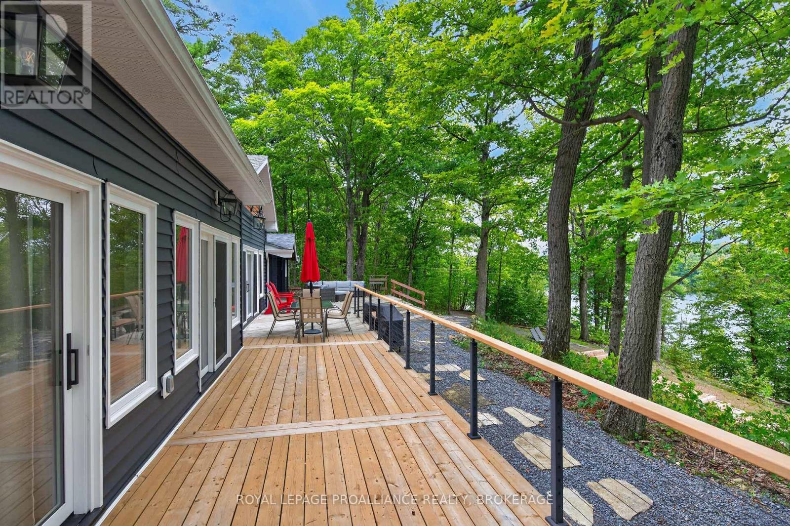 1167 Desert Point Lane, Frontenac, Ontario  K0H 1W0 - Photo 31 - X13801706