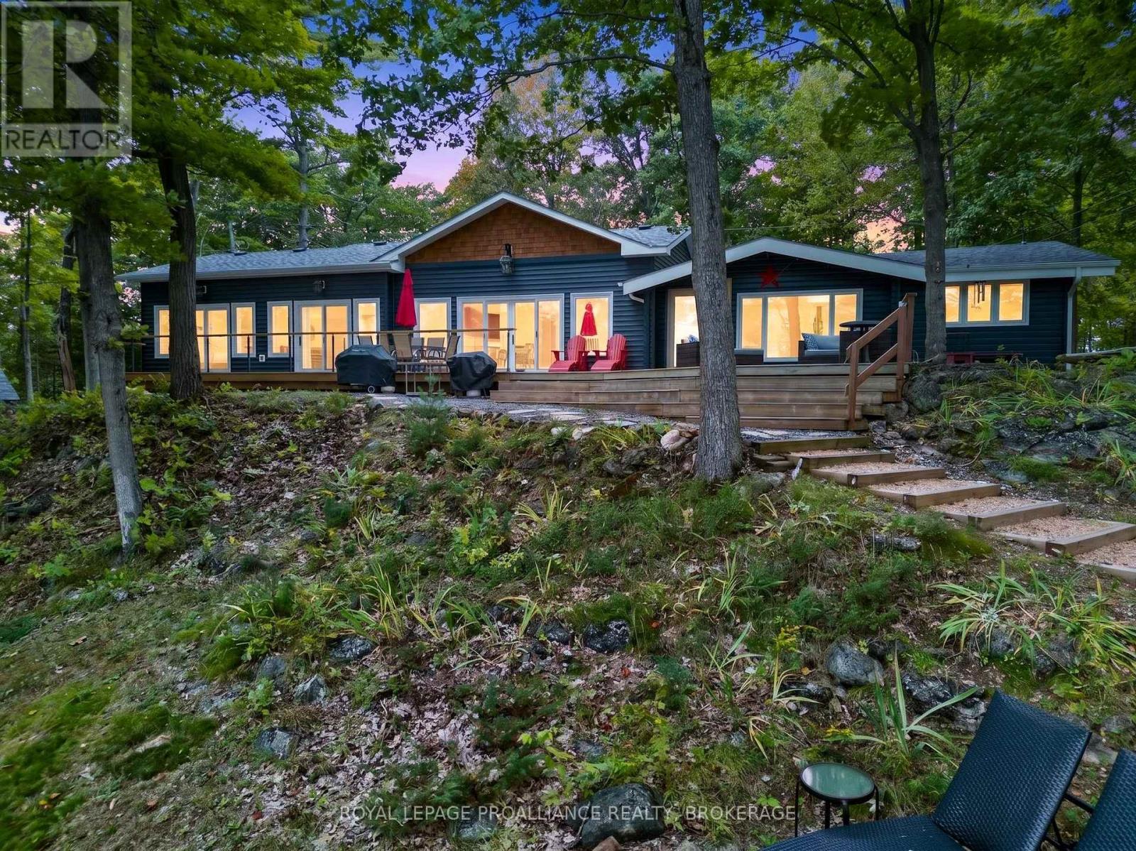 1167 Desert Point Lane, Frontenac, Ontario  K0H 1W0 - Photo 35 - X13801706
