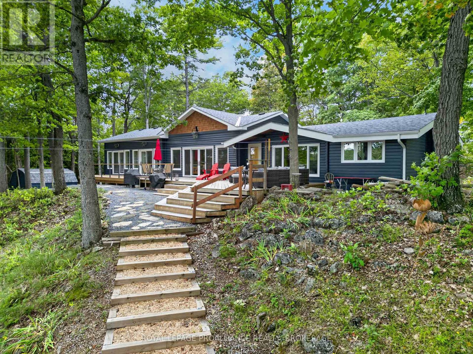 1167 Desert Point Lane, Frontenac, Ontario  K0H 1W0 - Photo 36 - X13801706