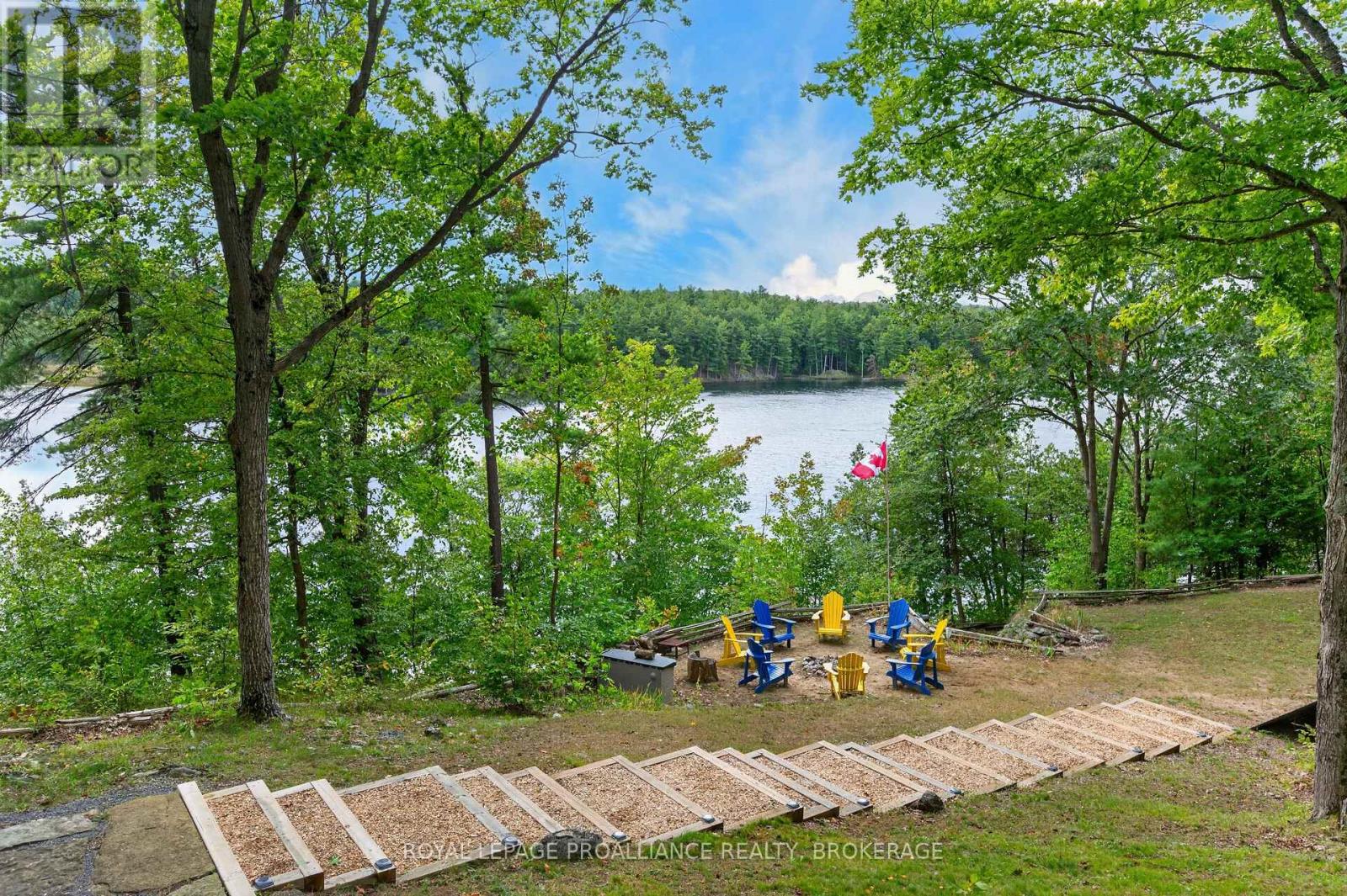 1167 Desert Point Lane, Frontenac, Ontario  K0H 1W0 - Photo 37 - X13801706