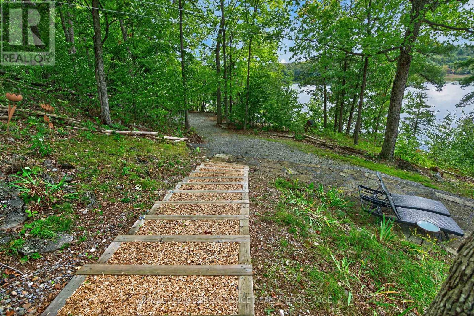 1167 Desert Point Lane, Frontenac, Ontario  K0H 1W0 - Photo 38 - X13801706