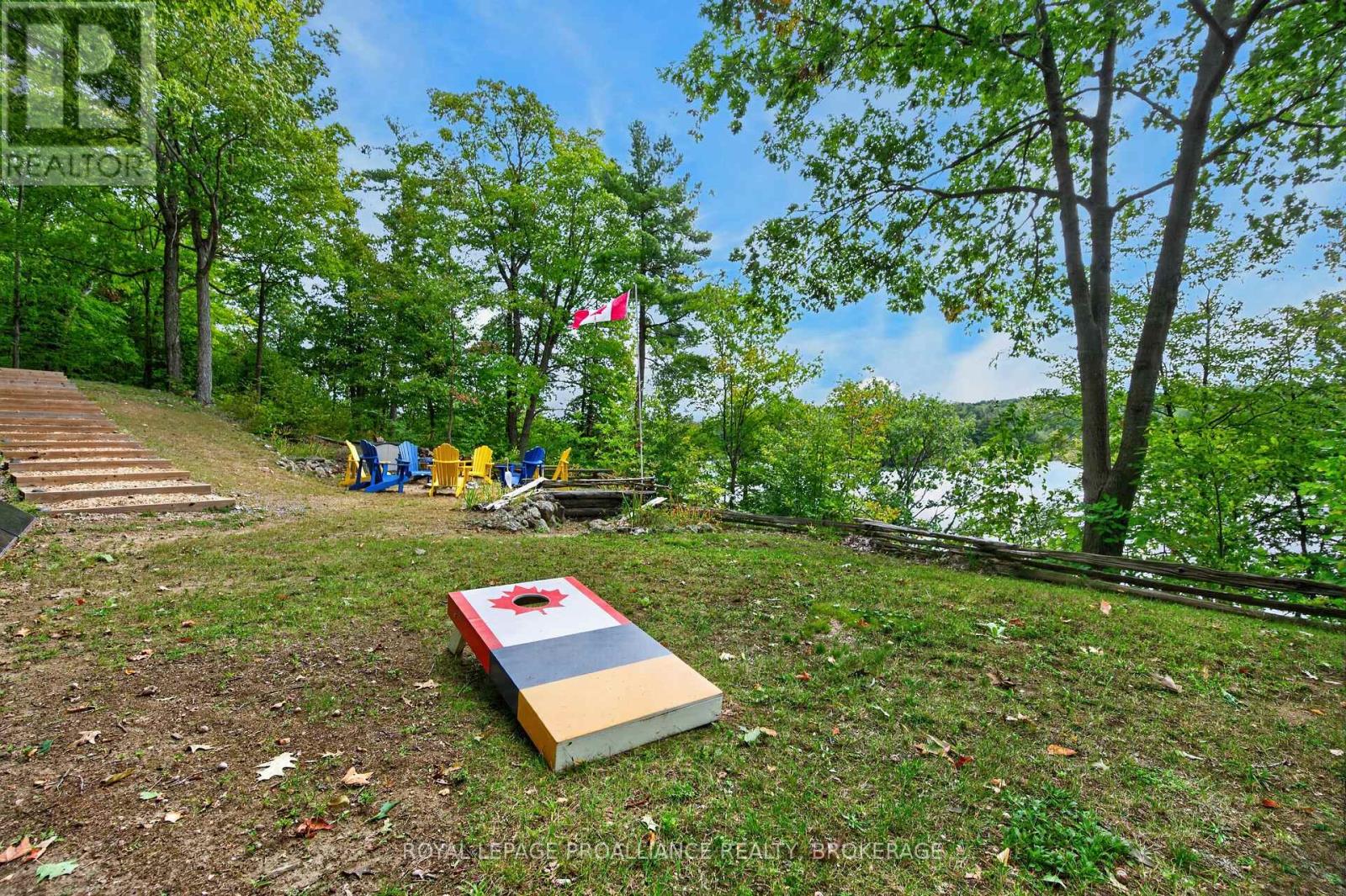 1167 Desert Point Lane, Frontenac, Ontario  K0H 1W0 - Photo 39 - X13801706