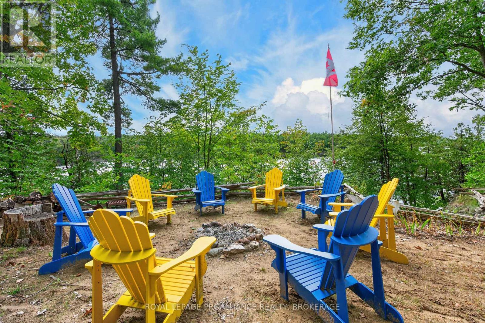 1167 Desert Point Lane, Frontenac, Ontario  K0H 1W0 - Photo 40 - X13801706