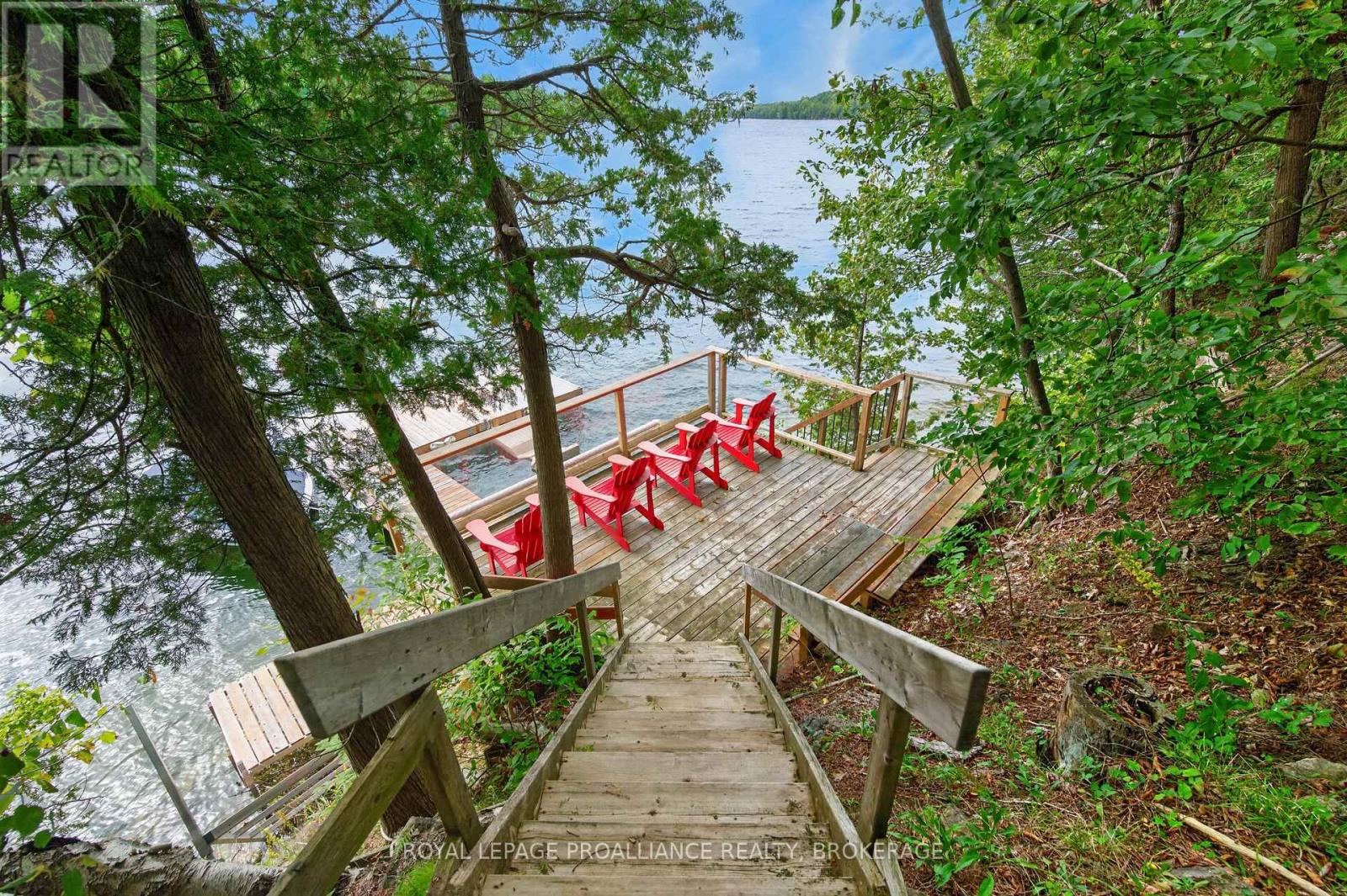 1167 Desert Point Lane, Frontenac, Ontario  K0H 1W0 - Photo 41 - X13801706